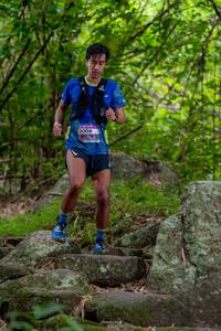 BIB: 
                            <button type="button" onclick="openModal(18561298)" class="btn btn-primary btn-sm float-right btn-popup" data-toggle="modal" data-target=".modal-high-quality">
                        <i class="fas fa-shopping-cart"></i> Add to Cart
                    </button>
                                            <button type="button" onclick="isThisMe(18561298, true)" class="btn btn-success btn-sm float-right btn-popup btn-isme hidden" data-toggle="tooltip" data-placement="bottom" title="นี่คือรูปของคุณใช่ไหม คลิกที่นี่เพื่อเอาเข้าอัลบั้ม">
                        <i class="fas fa-plus"></i> Add to album
                    </button>
                    <button type="button" onclick="isThisMe(18561298, false)" class="btn btn-warning btn-sm float-right btn-popup btn-isnotme hidden">
                        <i class="fas fa-ban"></i> Remove from album
                    </button>